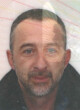 PETAR BOJANIĆ