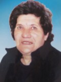 RADUŠA Danila KOVAČEVIĆ