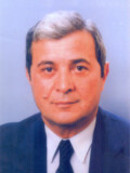 DAMJAN Sekulov ŠEĆKOVIĆ
