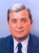 Prof dr Damjan Šećković