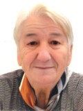 DESANKA-DACKA NOVOVIĆ