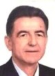 DRAGIŠA BOROVIĆ