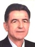 Dragiša Borović