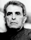  DRAGOLJUB IČEVIĆ 