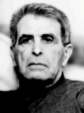 DRAGOLjUB Savića IČEVIĆ