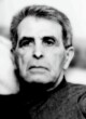 DRAGOLjUB Savića IČEVIĆ