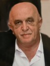  DUŠAN GOLUBOVIĆ 
