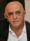 DUŠAN-DUŠKO Vujošev GOLUBOVIĆ
