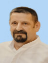 MILENKO-MIKO Živkov DRAGUTINOVIĆ