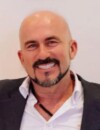 GORAN Brankov RADULOVIĆ