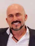 GORAN Brankov RADULOVIĆ