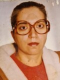 DRAGICA-SEKA ĐURAŠKOVIĆ