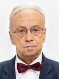 MARK Zefa CAMAJ