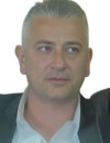  DARKO KOVAČEVIĆ 