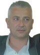 Darko Kovačević