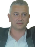 DARKO KOVAČEVIĆ