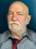 SAVO Dimitrija PAVLOVIĆ