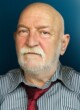 SAVO PAVLOVIĆ