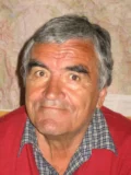MILUN-DIĆO Miluna SIMIĆEVIĆ