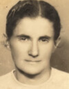  Draga Maraš 