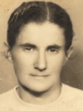 MILODARKA-DRAGA Ilije MARAŠ