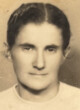 MILODARKA MARAŠ