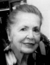 BRANKA JOKANOVIĆ