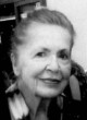 BRANKA JOKANOVIĆ