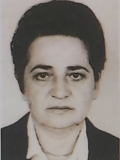 BOSILjKA-BOSA Miša KOPITOVIĆ