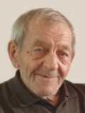 PETAR Stanka KOVAČEVIĆ