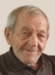 PETAR KOVAČEVIĆ