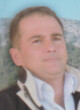 SAŠA KRIVAĆEVIĆ