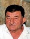 MOMČILO-RAŠO Dušana KUKULIČIĆ