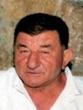 MOMČILO-RAŠO Dušana KUKULIČIĆ
