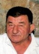 MOMČILO-RAŠO KUKULIČIĆ
