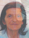 JASMINKA – GACA Mirka KOSTIĆ