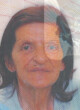 Jasminka Kostić