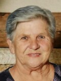 MILIJANA Ljubomirova LAKOVIĆ