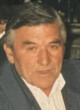 MILANU Mirovom STANKOVIĆ