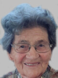 MILEVA Nova MAROJEVIĆ