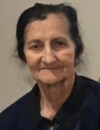 MILIJANA Petra BUKILIĆ