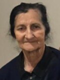 MILIJANA Petra BUKILIĆ
