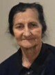 MILIJANA Petra BUKILIĆ