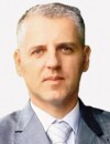  MILIVOJE-MIKI DRAGIĆEVIĆ 