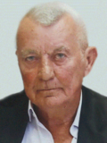 MILIVOJE-MILjAN Grujice DRAKIĆ