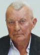 MILJAN DRAKIĆ