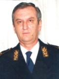 MILORAD Đura PERIŠIĆ