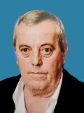 MIODRAG – MIĆO Dragićev RABRENOVIĆ