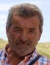  MIRKO VUKAŠINOVIĆ 