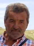 MIRKO Marka VUKAŠINOVIĆ